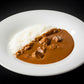 「ショコラティエ パ レ ドオール」ショコラティエが作ったカカオカレー6食 180g×6