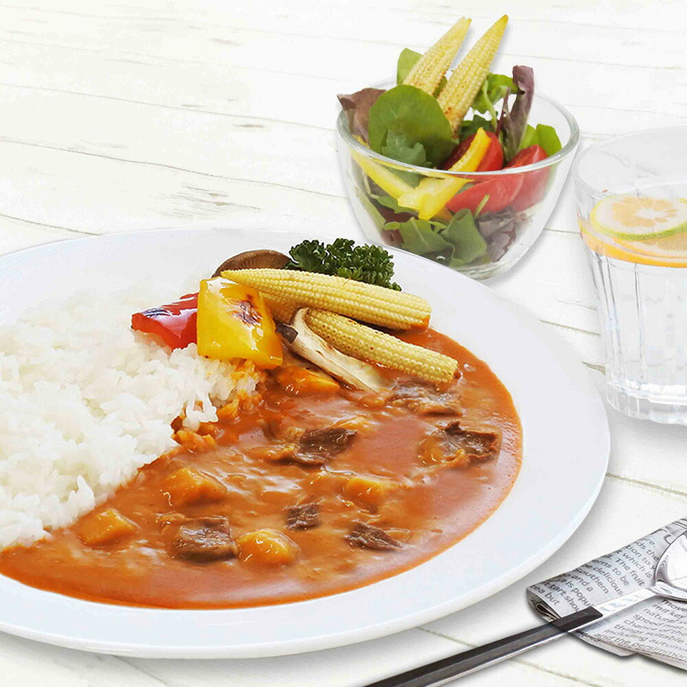 長野 信州カレーギフト 牛乳カレー りんごバター味チキンカレー 蔵出し味噌カレー