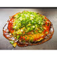 「大地」広島ぢゃけんお好みソース＆オイスターソースセット お好みソース オイスターソース