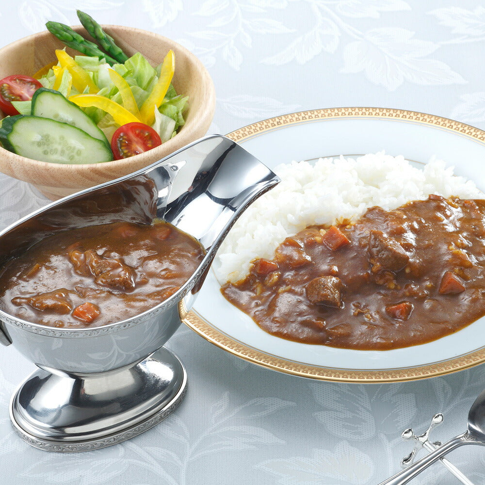 味工房 特選ギフト かにふりかけ50ｇ のどぐろ煮付け風味ふりかけ50ｇ 欧風ビーフカレー200ｇ