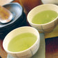 【3人シェア買いでお得】静岡 天竜茶 煎茶神緑100ｇ （木箱入り）