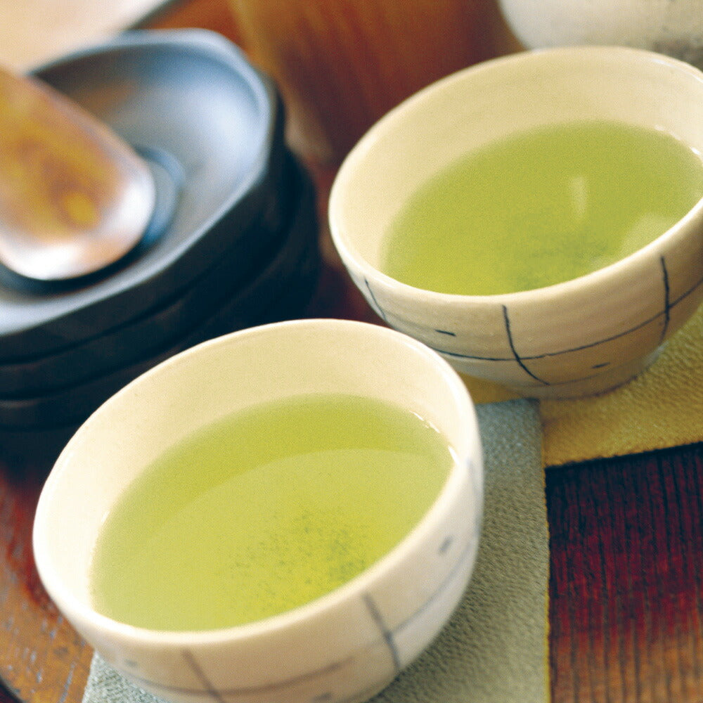 【3人シェア買いでお得】静岡 天竜茶 煎茶神緑100ｇ 煎茶清緑80ｇ 煎茶80ｇ