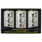 静岡 天竜茶 煎茶清緑80ｇ 煎茶80ｇ×2【送料込み】