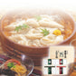 「揖保乃糸」・「三輪素麺」 二大素麺 味くらべ 揖保乃糸 上級50ｇ×8束 三輪素麺50ｇ×9束 （木箱入り）
