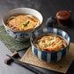 【3人シェア買いでお得】香川・小豆島 「うす家」 きつね＆かき揚げ手延うどん2種セット