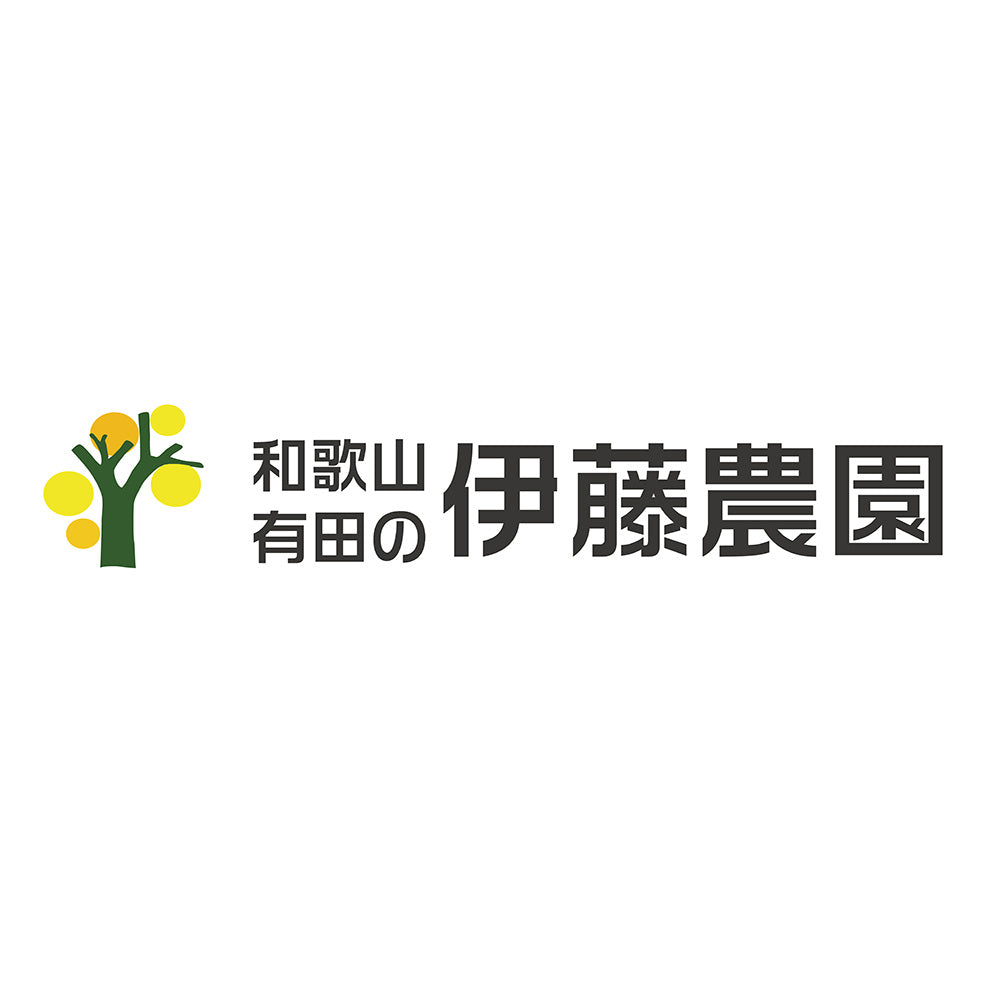 和歌山 「伊藤農園」 寒天ジュレドリンクタイプ