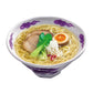 あごだし醤油・岩塩ラーメンセット ×9