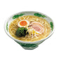 あごだし醤油・岩塩ラーメンセット ×12