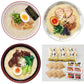 九州ラーメンセット ×6【送料込み】