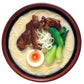 九州ラーメンセット ×9