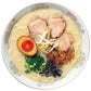 九州ラーメンセット ×10