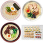 【3人シェア買いでお得】九州ラーメンセット ×10