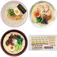 九州ラーメンセット ×15
