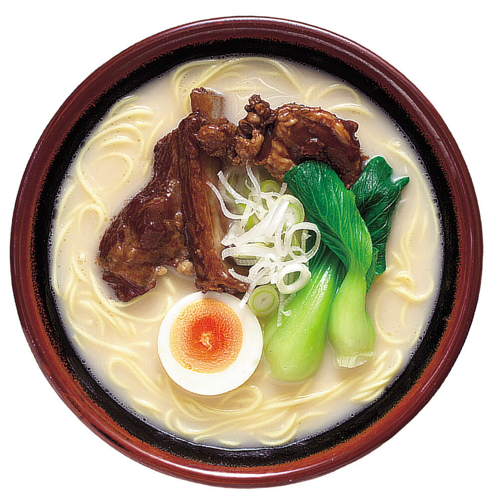 九州ラーメンセット ×15