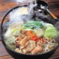 福岡 はかた大将 博多うまかもん詰合せ【送料込み】
