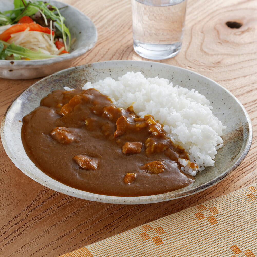 福岡 博多The伽哩 計3個【送料込み】