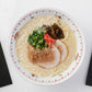 【3人シェア買いでお得】福岡 博多ラー麦ラーメン味三撰 計7個