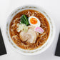 福岡 博多ラー麦ラーメン味三撰 計9個