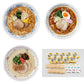 福岡 博多ラー麦ラーメン味三撰 計9個