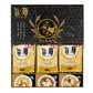 福山製麺所「旨麺」 計6個