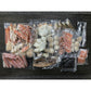 かにちり鍋 ずわい800g たらば600g ポーション300g