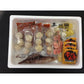 北海道 海鮮キムチ鍋 キムチ300g