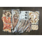 【3人シェア買いでお得】北海道 海鮮浜焼きセット ずわい1kg たらば500g