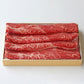 東京 人形町 日山 国産牛肩すき焼き 300ｇ【送料込み】