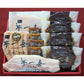 大阪 夢一喜 バラエティセット【送料込み】