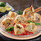 関とら本店 真ふく大吟醸粕漬け【送料込み】