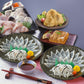 関とら本店 ふくづくし だんらんセット【送料込み】