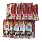 京都 都製餡 京ぜんざい 150g×10 善哉 和菓子 お菓子 スイーツ【送料込み】