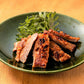 岡山 おかやまピーチポーク金山寺味噌漬け 525g 豚肉 味噌漬け【送料込み】