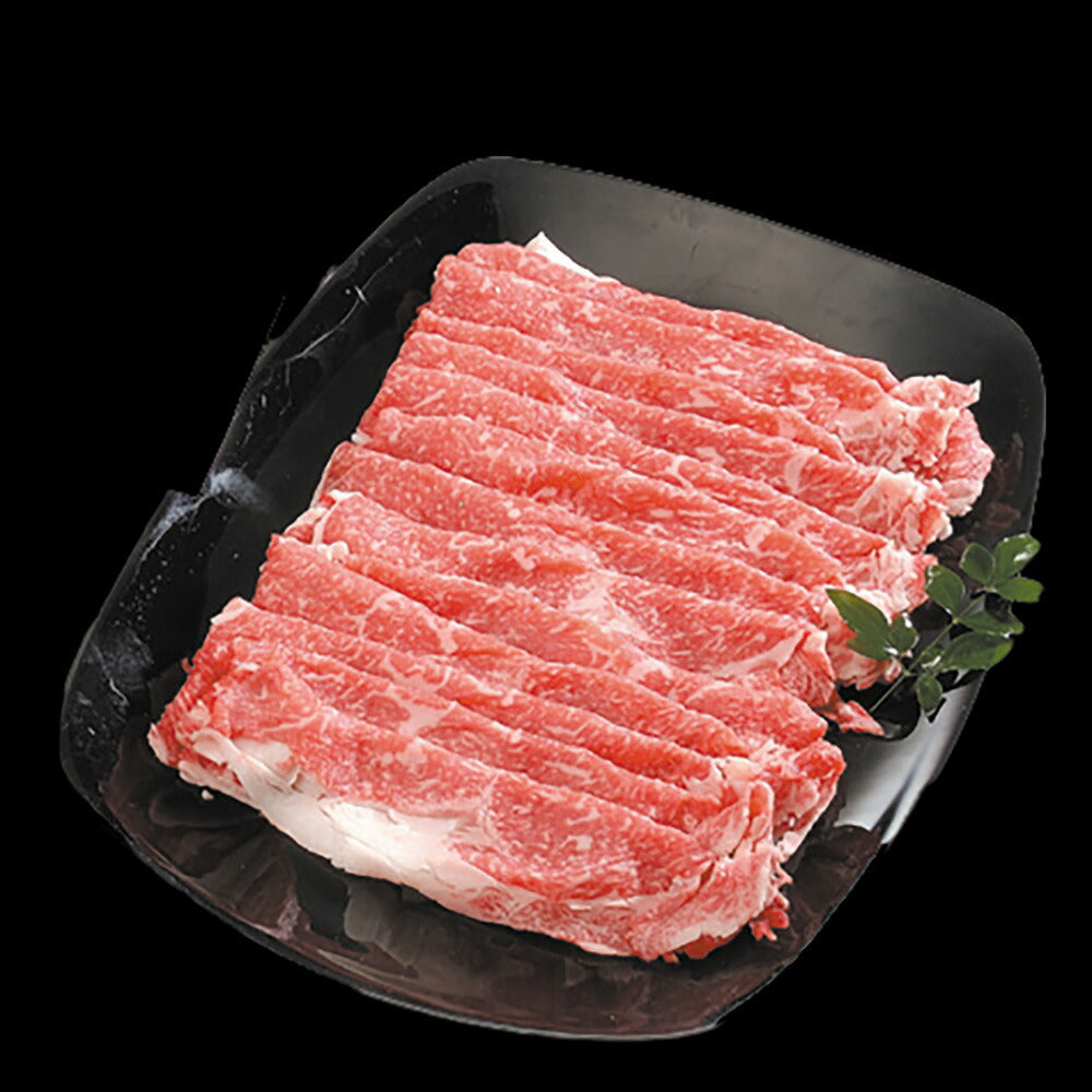 佐賀牛 焼きしゃぶ＆焼肉 セット 計600g 牛肉 焼き肉【送料込み】