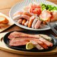 北海道 札幌バルナバフーズ 農家のベーコン セット 6種 詰め合わせ ベーコン【送料込み】
