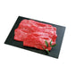 滋賀 松喜屋 近江牛すきやき ロース モモ バラ400g 牛肉【送料込み】