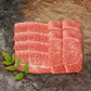 滋賀 松喜屋 近江牛すきやき しゃぶしゃぶ用 ロース350g 牛肉【送料込み】