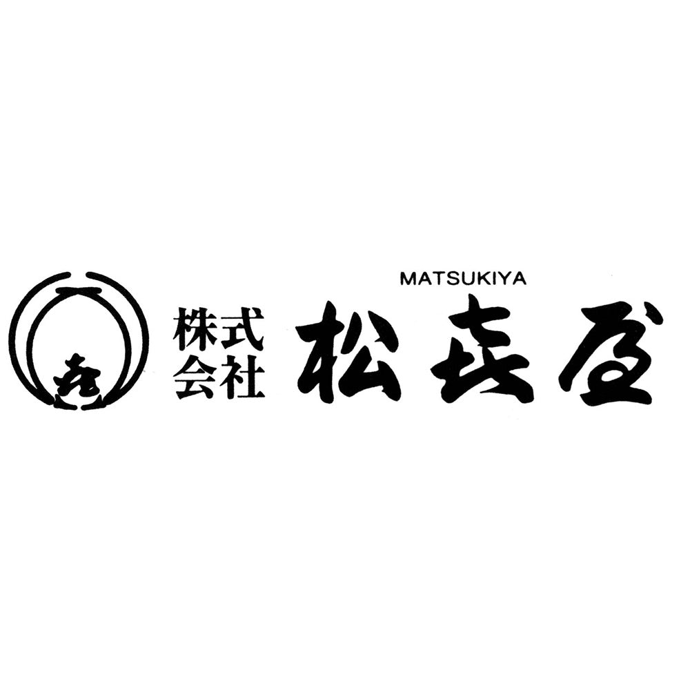 滋賀 松喜屋 近江牛すきやき しゃぶしゃぶ用 ロース500g 牛肉【送料込み】