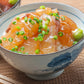大分 豊後絆屋 真鯛の漬け丼 りゅうきゅう の具 セット 70g×3袋 丼 どんぶりの素 魚 鯛【送料込み】
