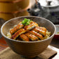 うなぎ割烹 一愼 うなぎ蒲焼 セット 55g×5食 うなぎ 蒲焼き 鰻【送料込み】