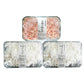 静岡 石原水産 駿河湾産 釜揚げ 桜えび しらす セット 計340g シラス【送料込み】