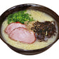 鹿児島 とんこつラーメン 10食 セット ラーメン ラーメンセット ラーメンスープ【送料込み】