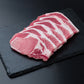 鹿児島県産 黒豚 黒の匠 ローストンテキ（計400g） 豚肉【送料込み】