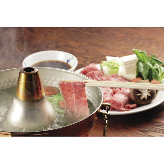 埼玉県産 彩さい牛 しゃぶしゃぶ用（400g） 牛肉【送料込み】