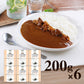 兵庫ファイブミニッツ・ミーツ マダムミニッツの芦屋カリー 惣菜 カレー【送料込み】【二重包装不可】【お届け不可地域：離島】