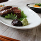 宮城・仙台 陣中 牛タン仙台ラー油詰合せ 惣菜【送料込み】【二重包装不可】【お届け不可地域：離島】