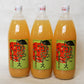 岐阜 JAひだ 飛騨産りんごジュース1L フルーツジュース【送料込み】【二重包装不可】【お届け不可地域：離島】