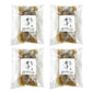 兵庫 みのり 但馬牛と神戸ポーク煮込みハンバーグ山椒風味 惣菜【送料込み】【二重包装不可】【お届け不可地域：離島】