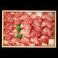 兵庫 山晃食品 神戸牛バラ焼肉用450g 牛肉【送料込み】【二重包装不可】【お届け不可地域：離島】