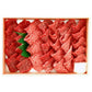 山形 山晃食品 米沢牛焼肉用 牛肉【送料込み】【二重包装不可】【お届け不可地域：離島】